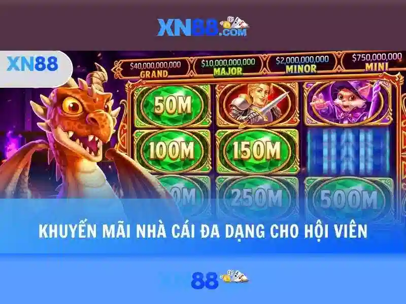 💎ladbrokes online bingo and slots💎