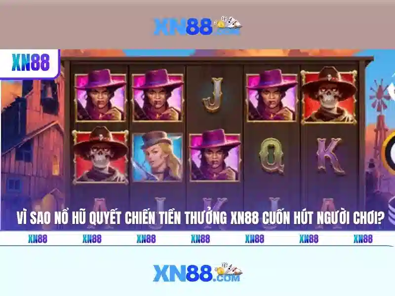 💎nhà cái 6688💎