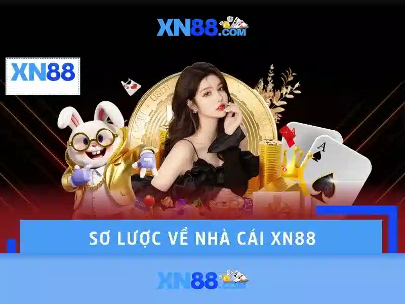 💎code hb88💎 - hb88 mail hà nội - nổ hũ hb88
