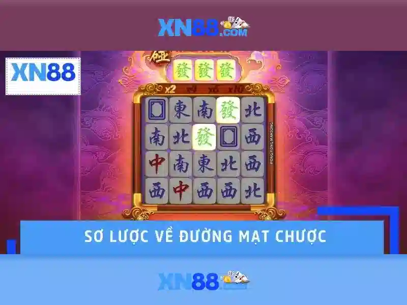 tải xn88 - XN88