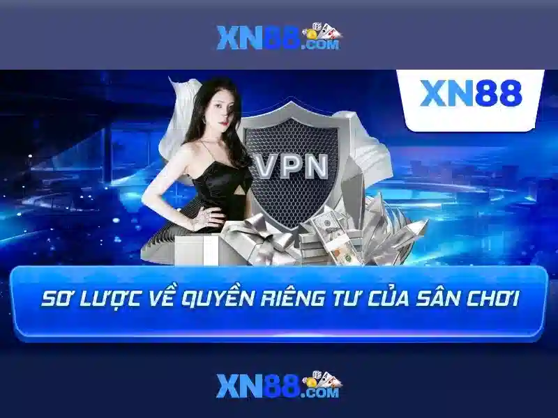 💎xn88'💎 - https t lý xn88 app - xn88 khuyến mãi