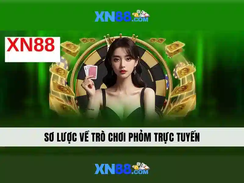 💎ai 2020 slot💎