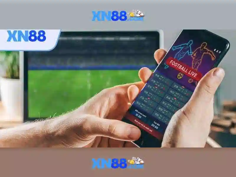 💎chơi chứng khoán có giống đánh bạc không💎