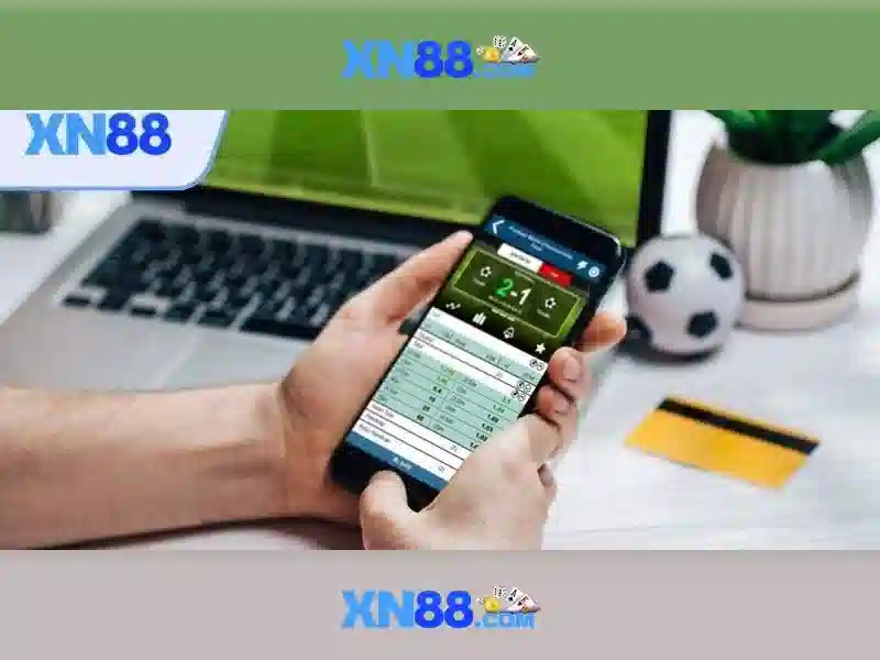 💎kèo nhà cái hôm nay keohay💎