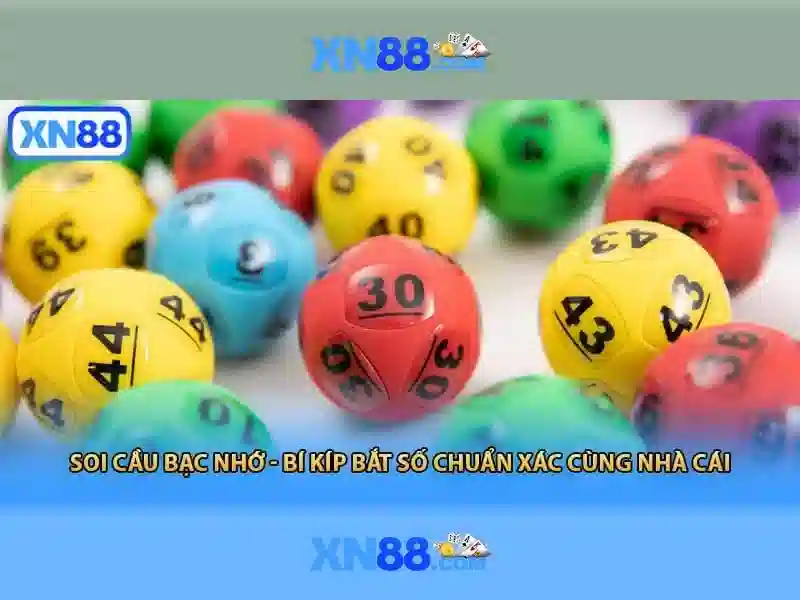 💎888slot city casino💎