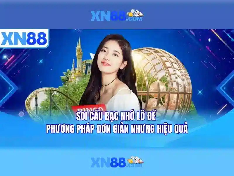 💎nhà cái nhà cái 33win con💎