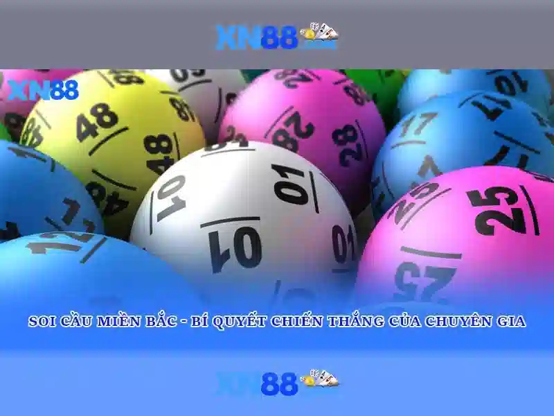 💎888slot cq9 888slot💎