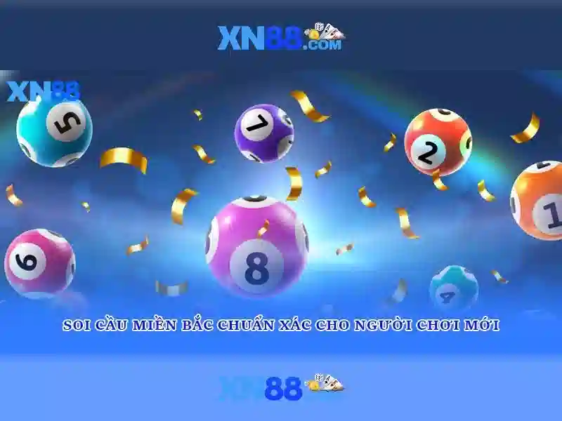 XN88 App - Trải Nghiệm Slot Đỉnh Cao, Trúng Jackpot Tiền Tỷ Mỗi Ngày - XN88