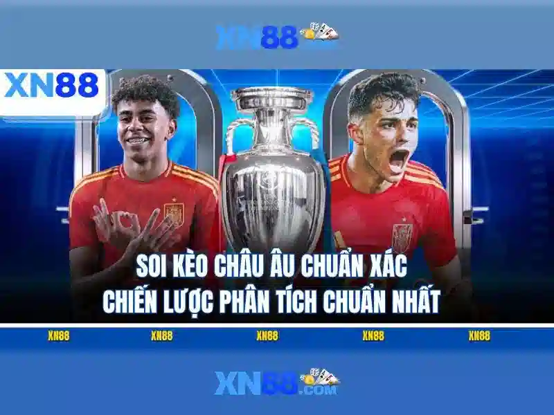 💎cá cược thể thao dkb💎