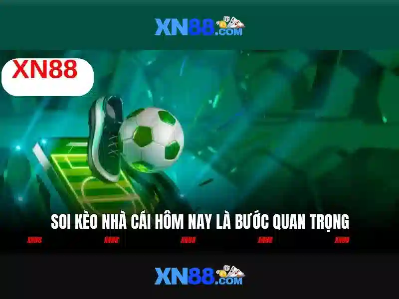 💎danh sách các nước bắc mỹ💎