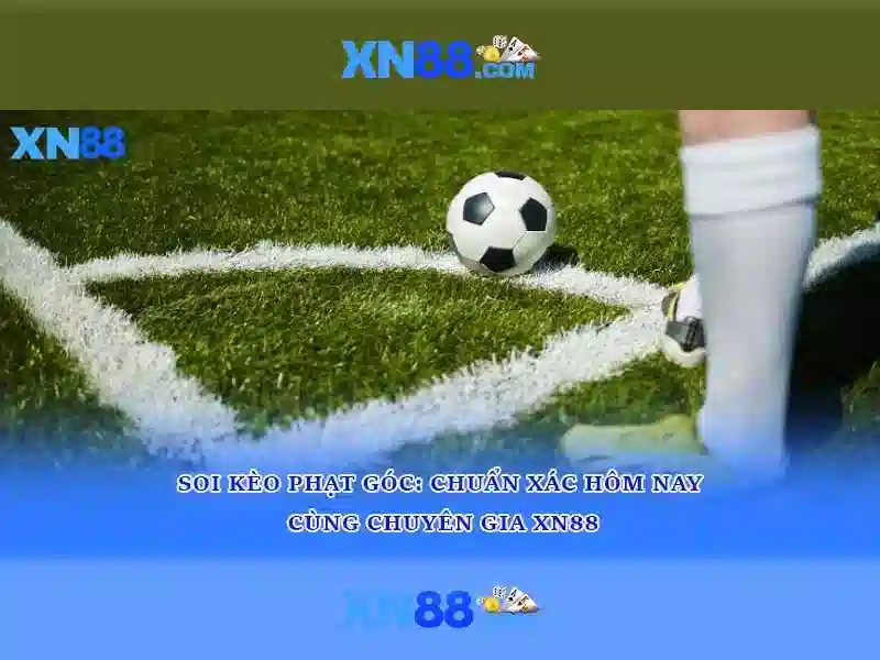 💎bet 88 kèo nhà cái💎
