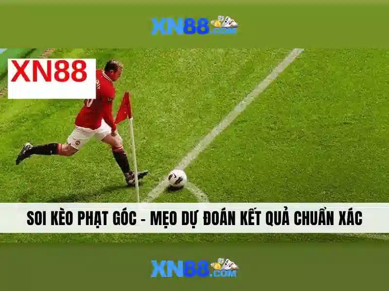 💎cuộc thi giọng ca vàng bolero 2021💎