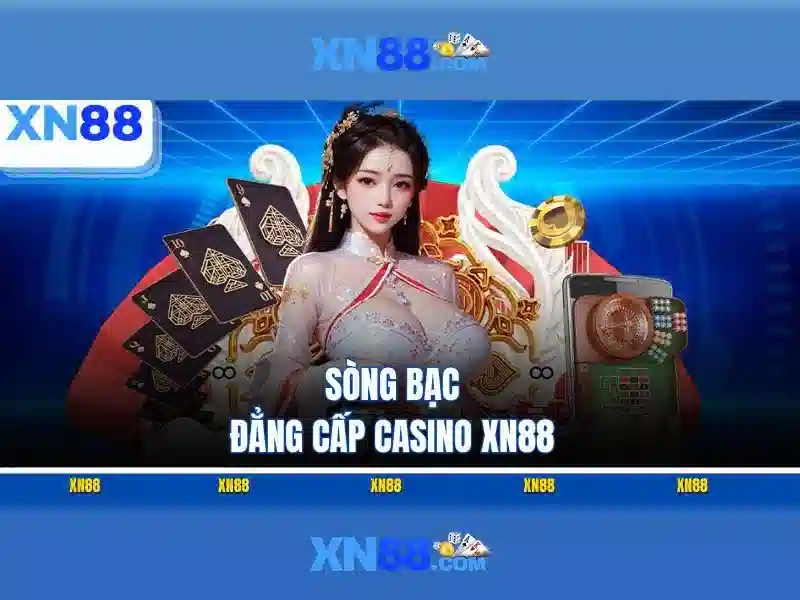💎1gom cá cược💎