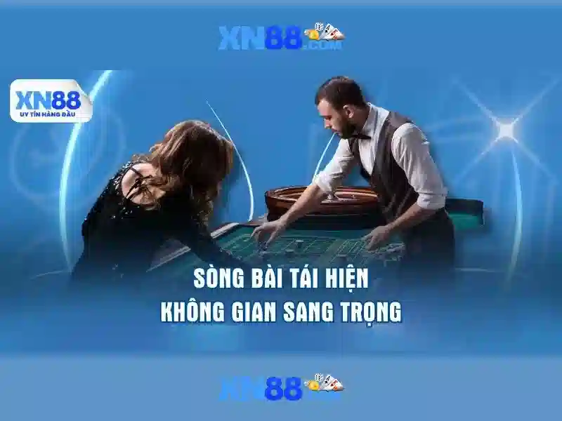 💎cá cược tình yêu tập 30💎