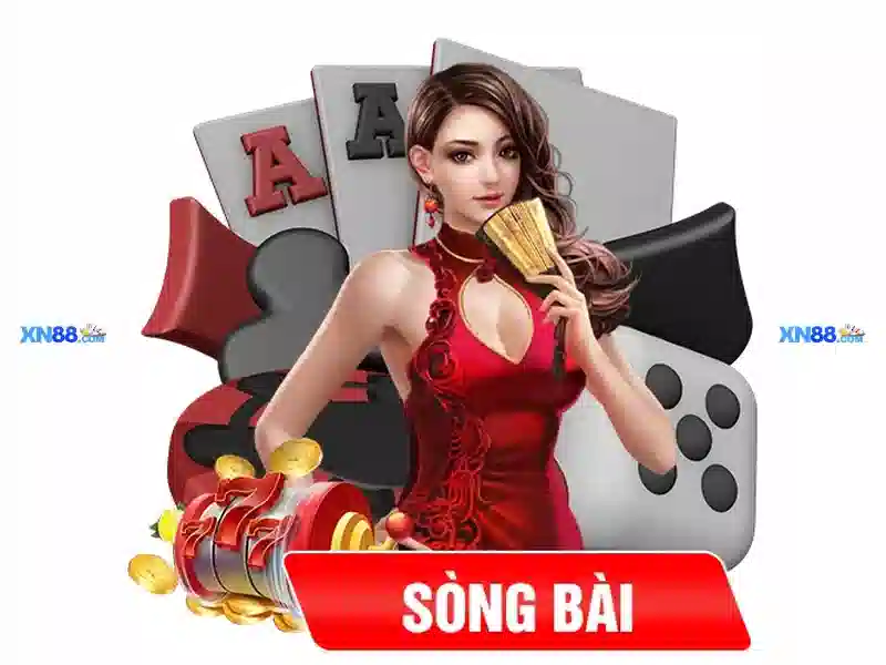 💎nhà cái tặng tiền cược trải nghiệm💎
