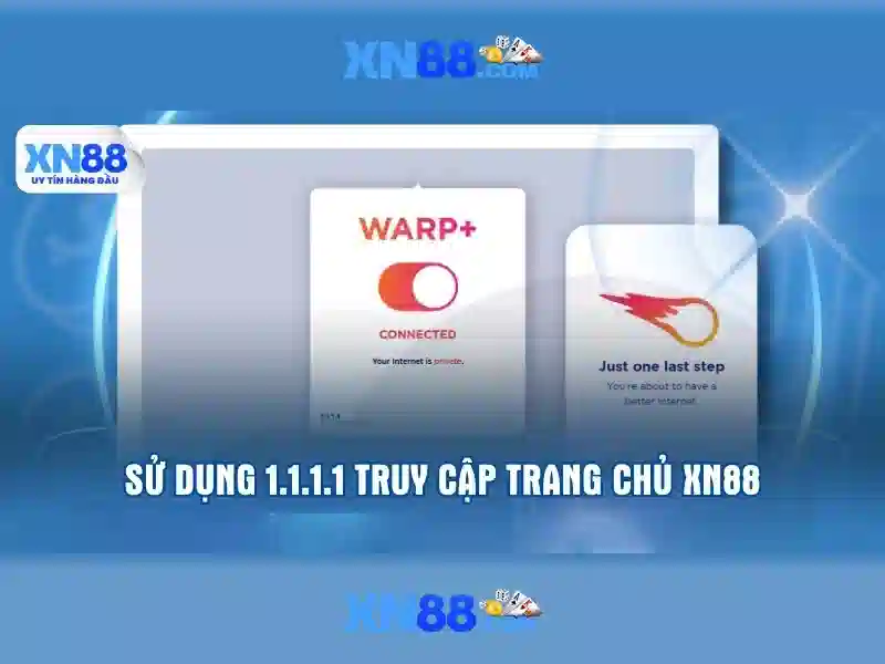 💎7 cây cầu bắc qua sông hồng💎