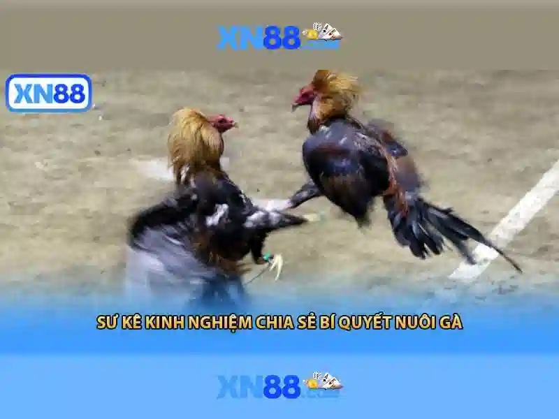 💎play free slots games for fun💎