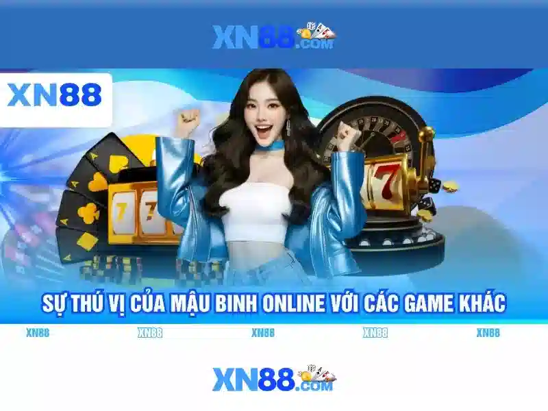 💎logo fb88 nhà cái dự đoán bóng đá💎