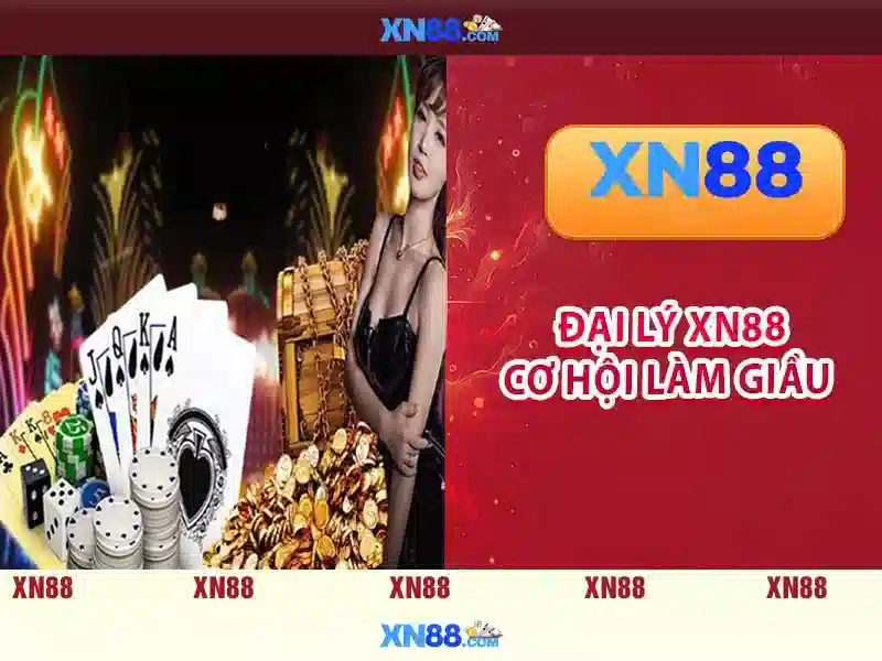 💎777 888 slot jackpot lucky casino login💎