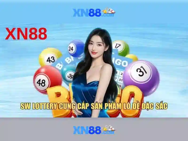 💎33win 2 trang chu nha cai💎