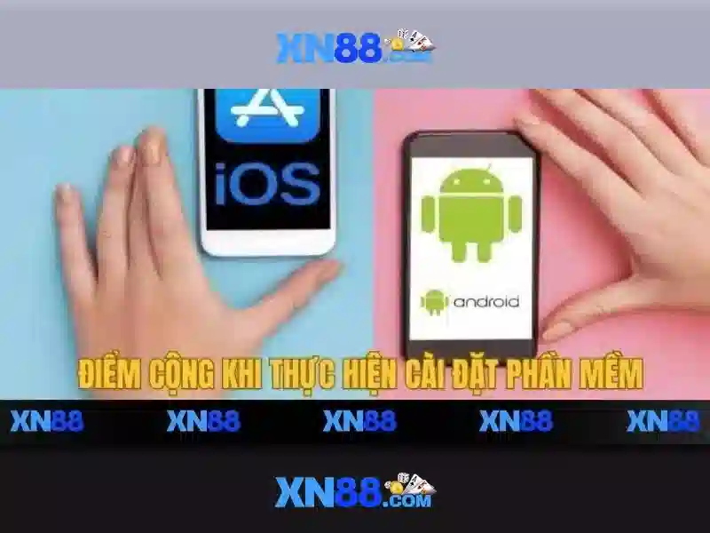 💎hb88 gaming my review💎