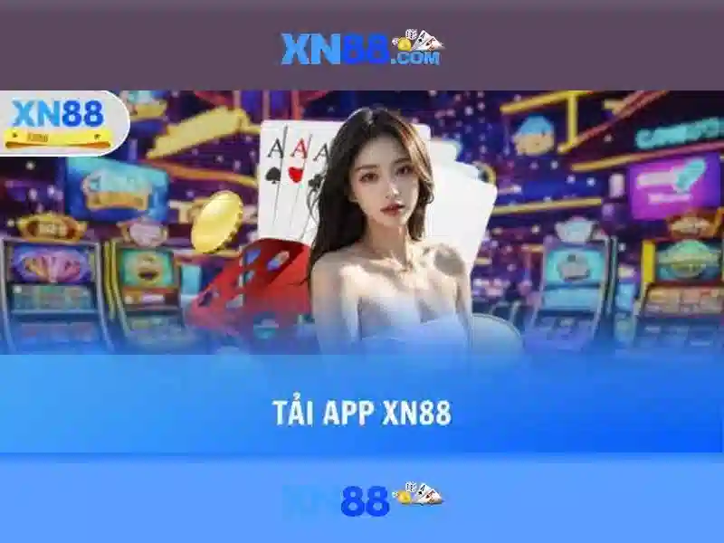 xn88: Đánh giá tổng quan về nền tảng cược trực tuyến an toàn và đa dạng trò chơi