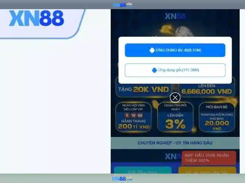 💎fb88 là nhà cái nào💎