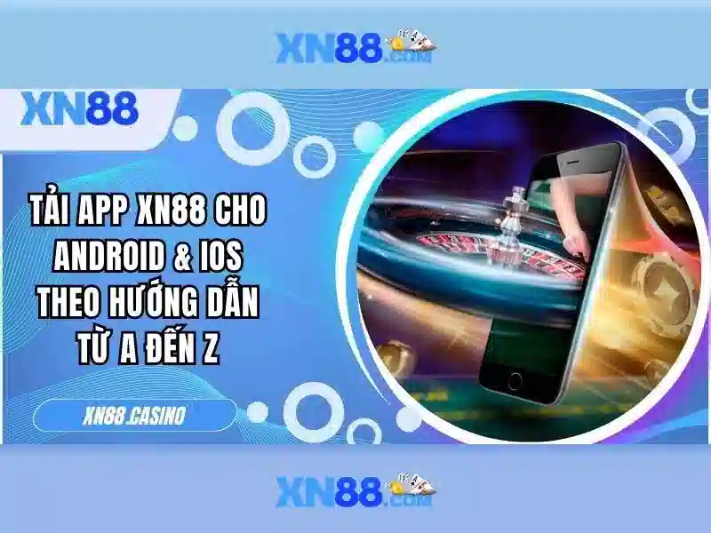 💎top nha cai uy tin pro💎