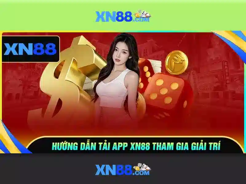 💎west slot 888💎 - tải 888slot - slot thai 888
