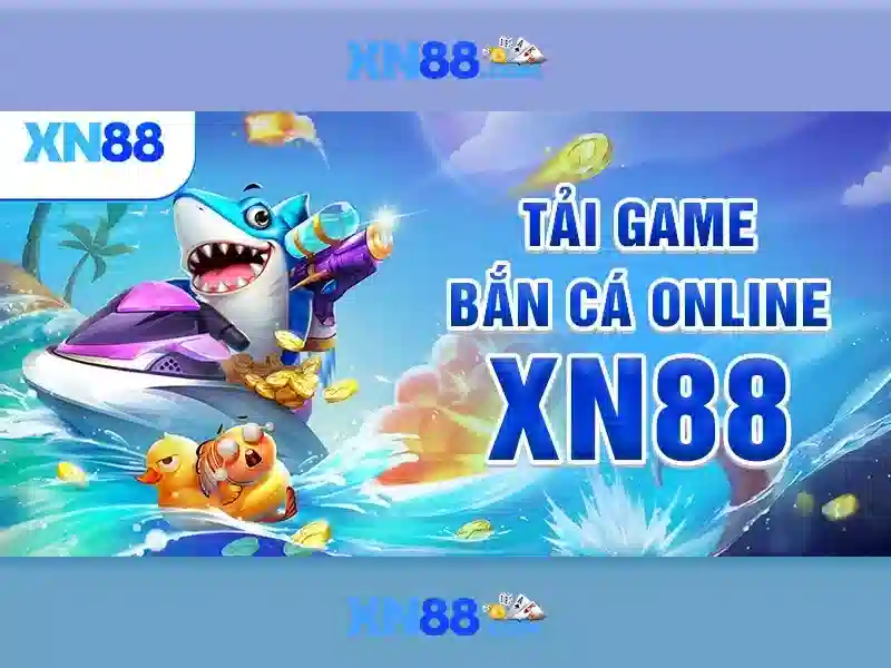 💎follow the honey slot game💎