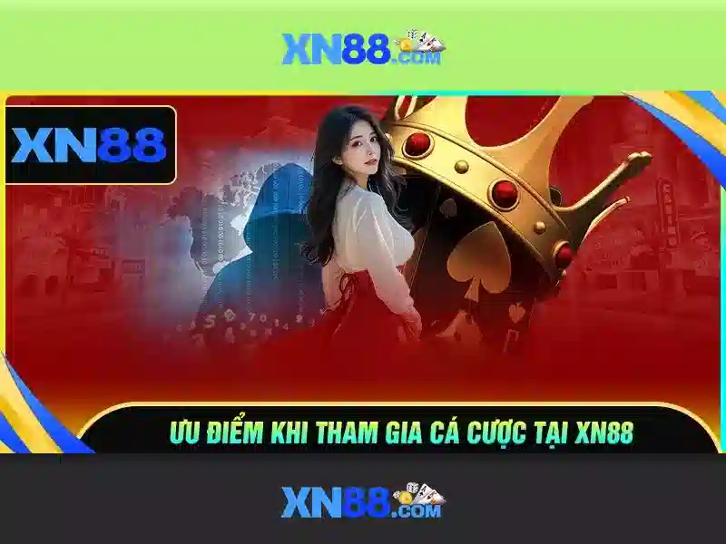 💎nha cai uy tin bet20💎