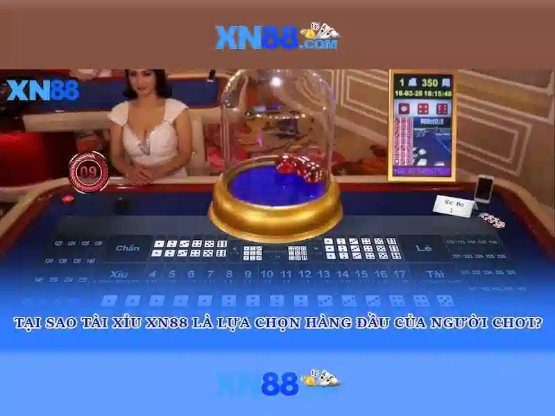 💎best nextgen online slots💎