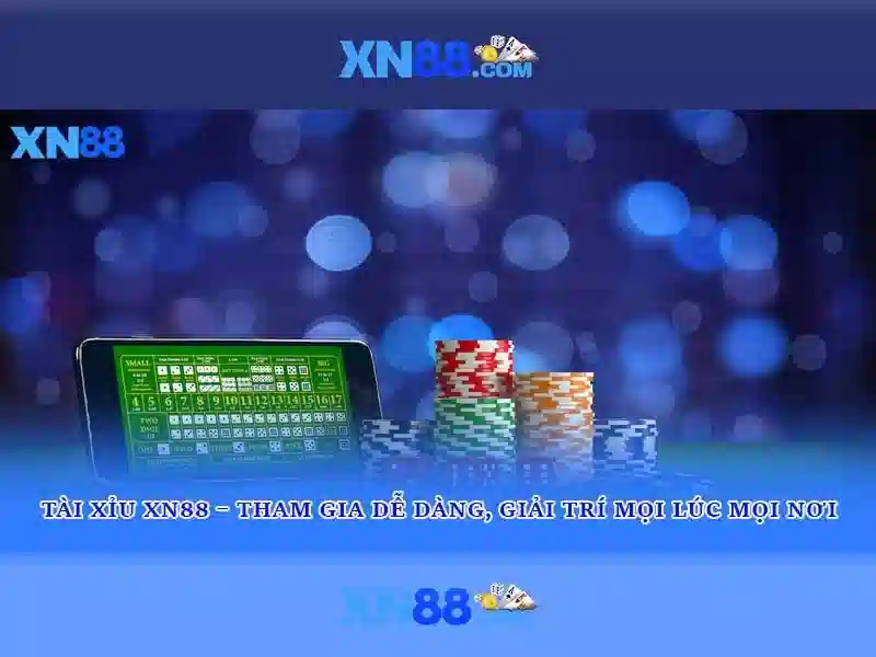 💎tile ca cuoc bd hom nay💎