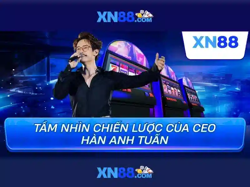 💎cá cược tình💎