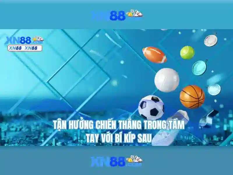 💎888slot slot malaysia💎