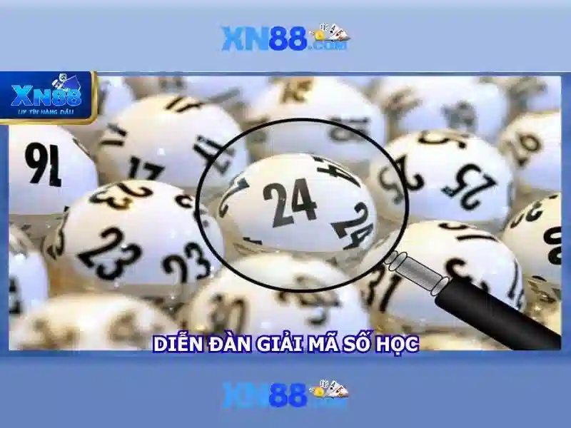 💎nha cai uy tin nhâci789💎