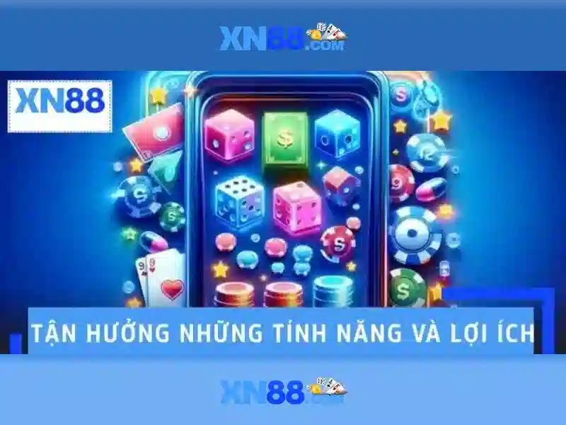 💎fb88 nhà cái cá cược thể thao💎