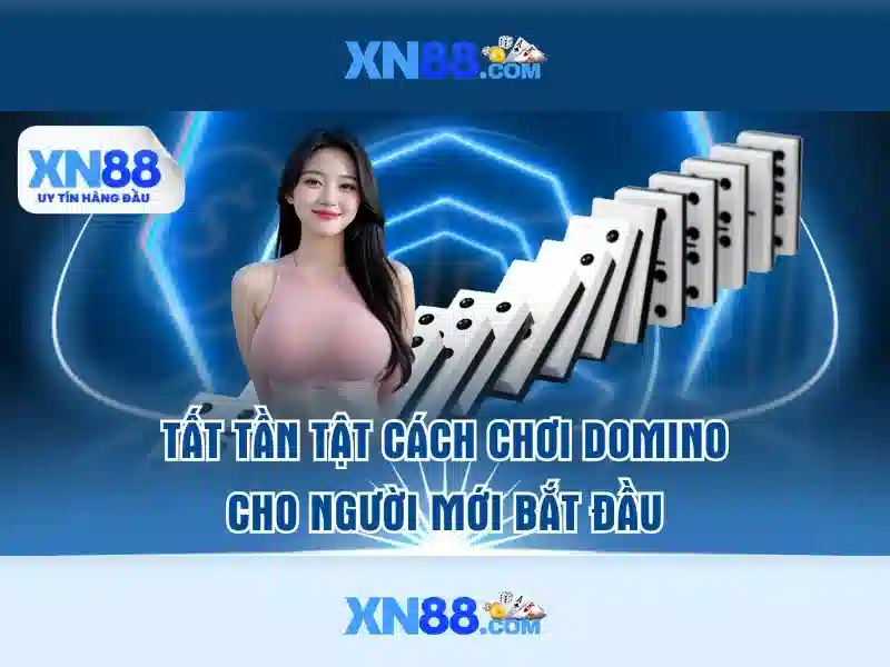 💎nhà gỗ anh hoan đảo cái chiên ảnh💎