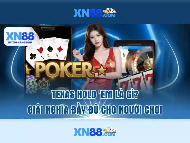 💎nha cai 5 net💎