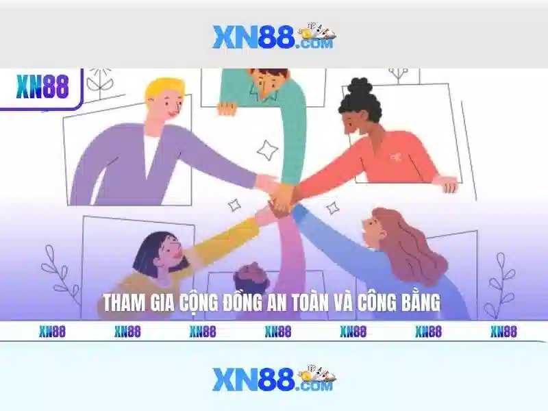 💎slot terbaik 2019💎