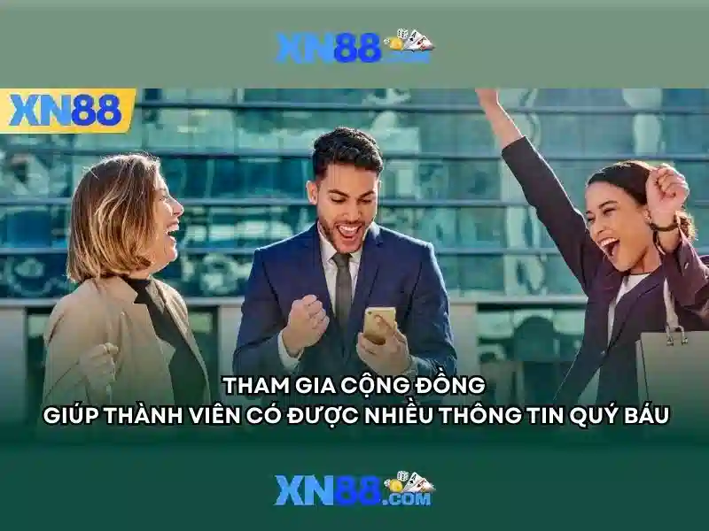 💎nhà cái dd7 có lừa đảo không💎