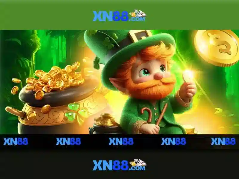 💎keonhacai tỷ lệ kèo nhà cái 5💎