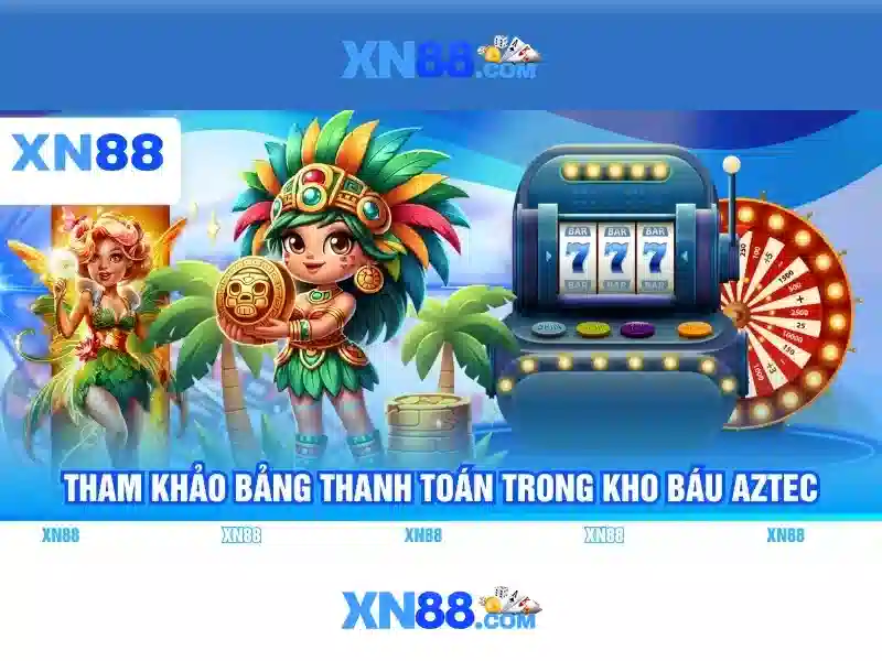 💎truc tiep bong da k cong nha cai💎