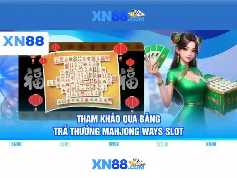 💎kèo nhà cái bồ đào nha vs sec💎
