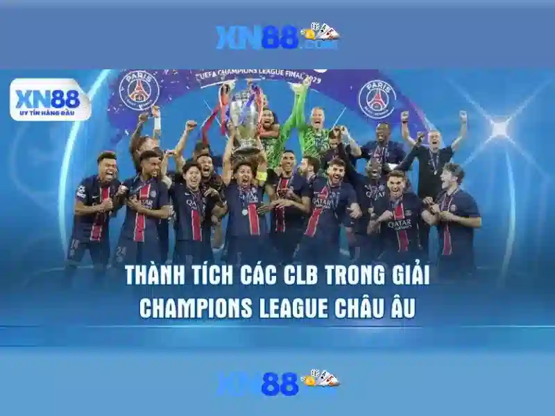 💎vụ đánh bạc 20000 tỷ💎
