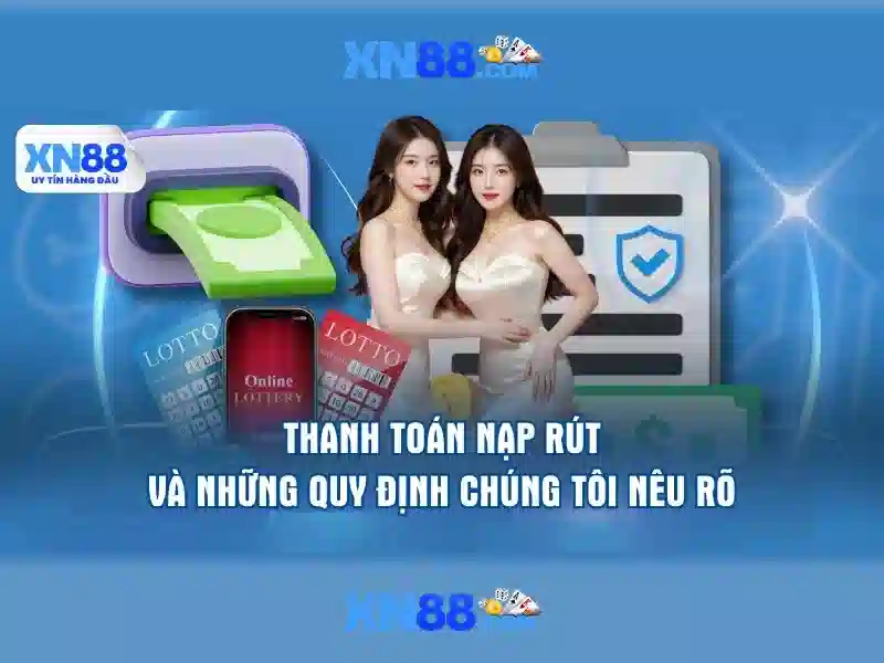 💎cả cuộc đời này anh không tha thư💎