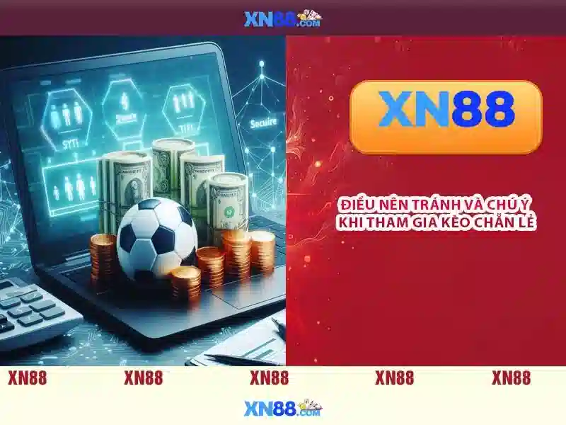 💎con sông lớn nhất miền bắc💎