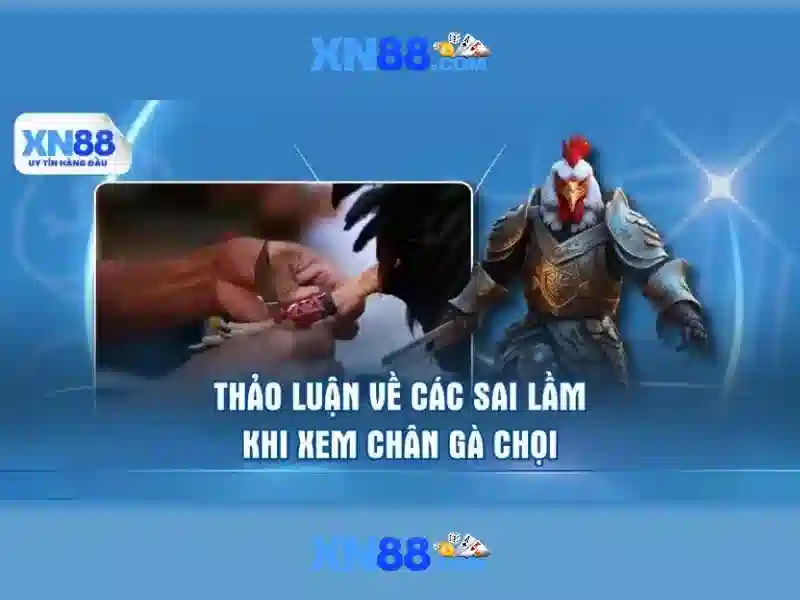 💎nhà xe quốc cường hà nam lào cai💎