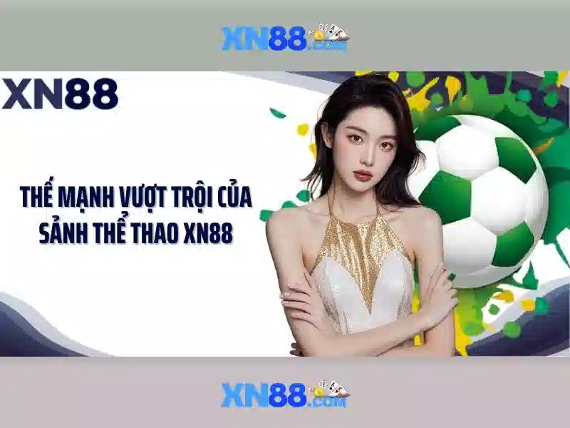 💎nhà cái 8xbet kiwi💎