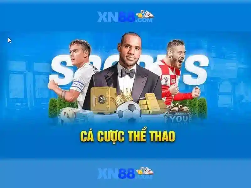 💎điều kiện rút tiền sin88💎 - tải sin88 mx - sin88 com